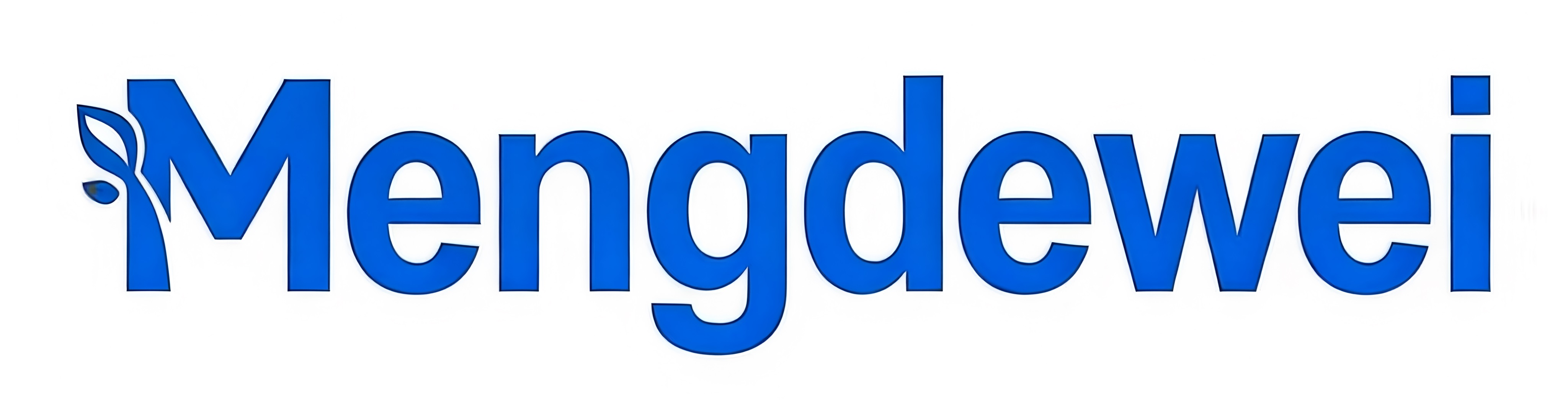 Mengdewei Mexican Beach Pebbles